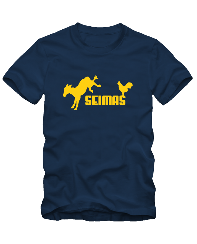 Seimas Seimas